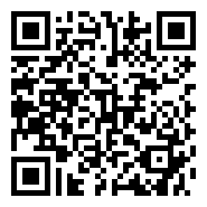  Авторизоваться через Telegram-бота 